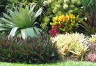 Anamabali-style-landscaping-6old.jpg; ?>